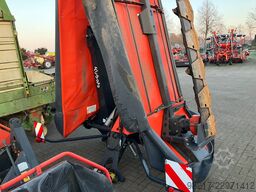 Kubota DM 3095