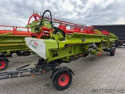 CLAAS Convio 1080