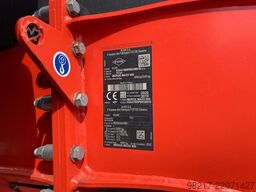Kuhn Merge Maxx 950