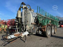 Kotte VTR 25