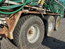 Kotte VTR 25