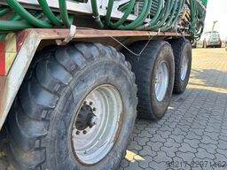 Kotte VTR 25