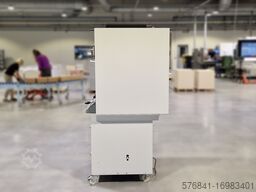 Theimer 064 Type 3414