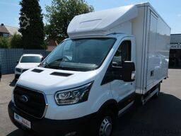FORD Transit FT 500 L 3 Koffer