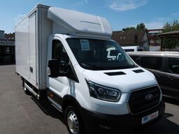 FORD Transit FT 500 L 3 Koffer