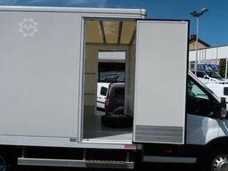 FORD Transit FT 500 L 3 Koffer