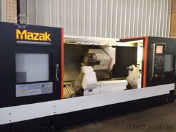 MAZAK QT NEXUS 450 M II