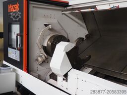 MAZAK QT NEXUS 450 M II