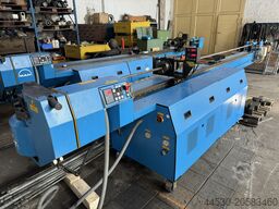 TRACTO-TECHNIK TUBOBEND 80 S