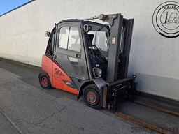 Linde H25D