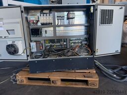 Elumatec DG 142 / 01
