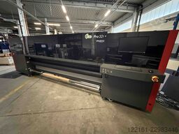 efi Vutek Pro32R + LED Roll Printer,, efi full refurbished