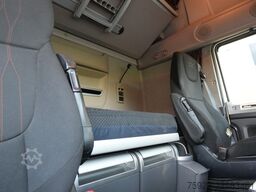 DAF XF 450 6x2 tractor unit