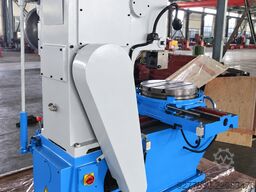 Digima DC B5020D