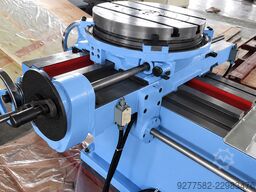 Digima DC B5020D