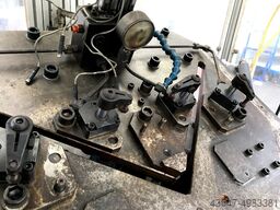 EBG-TECH BMW N-63