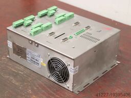 Power Automation / Innovance Technology 181998