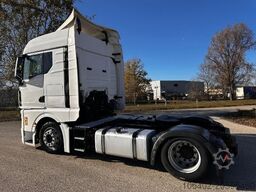 MAN MAN TGX 18.470 LL SA