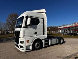 MAN MAN TGX 18.470 LL SA