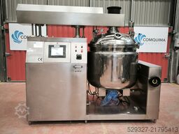 - TFZRJ-500L-D