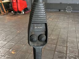 DEMAG 