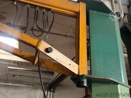 DEMAG 