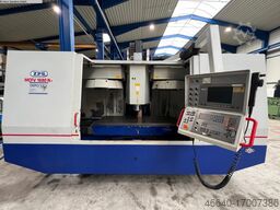 ZPS DEPO MCFV 1680 NT