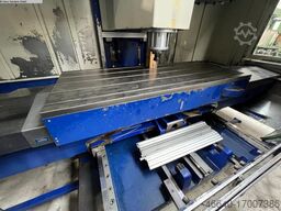 ZPS DEPO MCFV 1680 NT