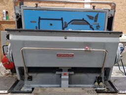 Cauhe Simplacutter 110 x 160 cm