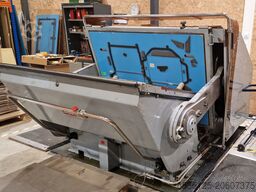 Cauhe Simplacutter 110 x 160 cm