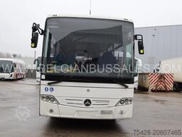 Mercedes Intouro ME / 13.0m