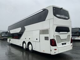 Setra S 531 DT
