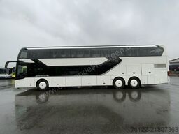 Setra S 531 DT
