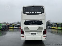 Setra S 531 DT