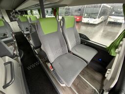 Setra S 531 DT