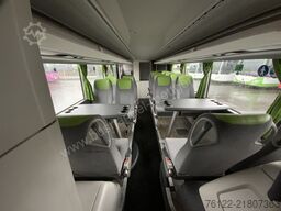 Setra S 531 DT