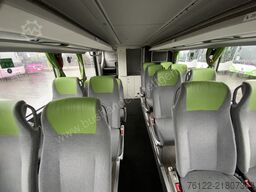 Setra S 531 DT