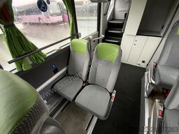 Setra S 531 DT