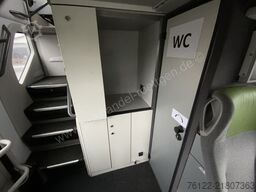 Setra S 531 DT