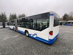 Mercedes-Benz O 530 G Citaro