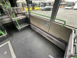 Mercedes-Benz O 530 G Citaro