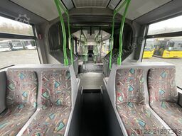 Mercedes-Benz O 530 G Citaro