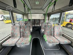 Mercedes-Benz O 530 G Citaro