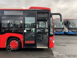Mercedes-Benz O 530 LE Citaro