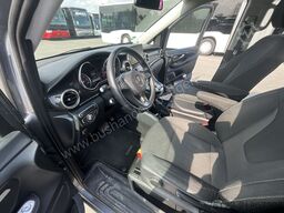 Mercedes-Benz V 220