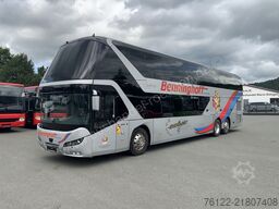 Neoplan Skyliner L