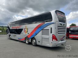 Neoplan Skyliner L