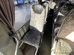 Mercedes-Benz 519 CDI Sprinter