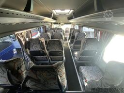 Mercedes-Benz 519 CDI Sprinter