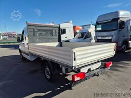 Mercedes-Benz SPRINTER 315 CDI